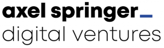 Axel Springer Digital Ventures